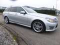 Mercedes-Benz C 180 C 180 T CGI BlueEf. / Autom. / AMG-Line / AHK Grau - thumbnail 3