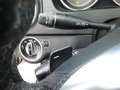 Mercedes-Benz C 180 C 180 T CGI BlueEf. / Autom. / AMG-Line / AHK Grau - thumbnail 18
