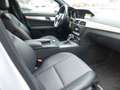 Mercedes-Benz C 180 C 180 T CGI BlueEf. / Autom. / AMG-Line / AHK Grau - thumbnail 5