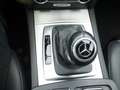 Mercedes-Benz C 180 C 180 T CGI BlueEf. / Autom. / AMG-Line / AHK Grau - thumbnail 17