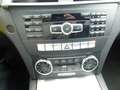 Mercedes-Benz C 180 C 180 T CGI BlueEf. / Autom. / AMG-Line / AHK Grau - thumbnail 15