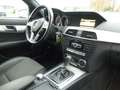 Mercedes-Benz C 180 C 180 T CGI BlueEf. / Autom. / AMG-Line / AHK Grau - thumbnail 6