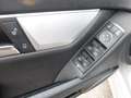 Mercedes-Benz C 180 C 180 T CGI BlueEf. / Autom. / AMG-Line / AHK Grau - thumbnail 13