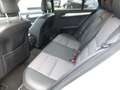 Mercedes-Benz C 180 C 180 T CGI BlueEf. / Autom. / AMG-Line / AHK Grau - thumbnail 10