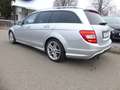 Mercedes-Benz C 180 C 180 T CGI BlueEf. / Autom. / AMG-Line / AHK Grau - thumbnail 20