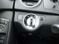 Mercedes-Benz C 180 C 180 T CGI BlueEf. / Autom. / AMG-Line / AHK Grau - thumbnail 14