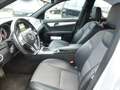 Mercedes-Benz C 180 C 180 T CGI BlueEf. / Autom. / AMG-Line / AHK Grau - thumbnail 12
