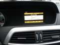 Mercedes-Benz C 180 C 180 T CGI BlueEf. / Autom. / AMG-Line / AHK Grau - thumbnail 16