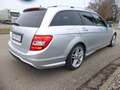 Mercedes-Benz C 180 C 180 T CGI BlueEf. / Autom. / AMG-Line / AHK Grau - thumbnail 21