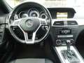 Mercedes-Benz C 180 C 180 T CGI BlueEf. / Autom. / AMG-Line / AHK Grau - thumbnail 11