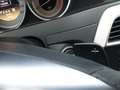 Mercedes-Benz C 180 C 180 T CGI BlueEf. / Autom. / AMG-Line / AHK Grau - thumbnail 19
