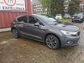 DS Automobiles DS 4 1.2 PureTech Business Executive (Fleet) Gri - thumbnail 4