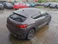 DS Automobiles DS 4 1.2 PureTech Business Executive (Fleet) Grey - thumbnail 6