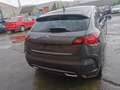 DS Automobiles DS 4 1.2 PureTech Business Executive (Fleet) Grey - thumbnail 7