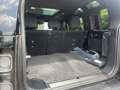 Land Rover Defender 110 P635 OCTA 360-CAM ACC CAM LED NAVI Gris - thumbnail 8
