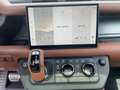 Land Rover Defender 110 P635 OCTA 360-CAM ACC CAM LED NAVI Gris - thumbnail 13