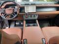 Land Rover Defender 110 P635 OCTA 360-CAM ACC CAM LED NAVI Gris - thumbnail 11