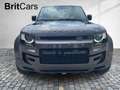 Land Rover Defender 110 P635 OCTA 360-CAM ACC CAM LED NAVI Gris - thumbnail 20
