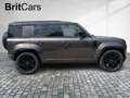 Land Rover Defender 110 P635 OCTA 360-CAM ACC CAM LED NAVI Gris - thumbnail 6