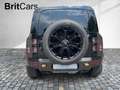 Land Rover Defender 110 P635 OCTA 360-CAM ACC CAM LED NAVI Gris - thumbnail 22
