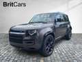 Land Rover Defender 110 P635 OCTA 360-CAM ACC CAM LED NAVI Gris - thumbnail 2