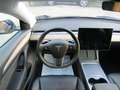 Tesla Model 3 Long Range Dual Motor AWD * 104.000 KM REALI * Bleu - thumbnail 15