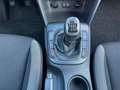 Hyundai KONA YES! 2WD/ TÜV UND AU NEU Bleu - thumbnail 12