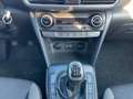 Hyundai KONA YES! 2WD/ TÜV UND AU NEU Bleu - thumbnail 13