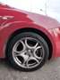 Alfa Romeo MiTo MiTo 2008 1.4 m.air Distinctive s - thumbnail 6