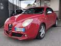 Alfa Romeo MiTo MiTo 2008 1.4 m.air Distinctive s - thumbnail 1
