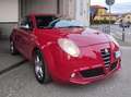 Alfa Romeo MiTo MiTo 2008 1.4 m.air Distinctive s - thumbnail 2