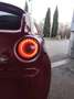 Alfa Romeo MiTo MiTo 2008 1.4 m.air Distinctive s - thumbnail 10