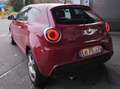 Alfa Romeo MiTo MiTo 2008 1.4 m.air Distinctive s - thumbnail 5