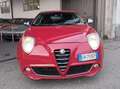 Alfa Romeo MiTo MiTo 2008 1.4 m.air Distinctive s - thumbnail 3