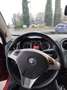 Alfa Romeo MiTo MiTo 2008 1.4 m.air Distinctive s - thumbnail 7