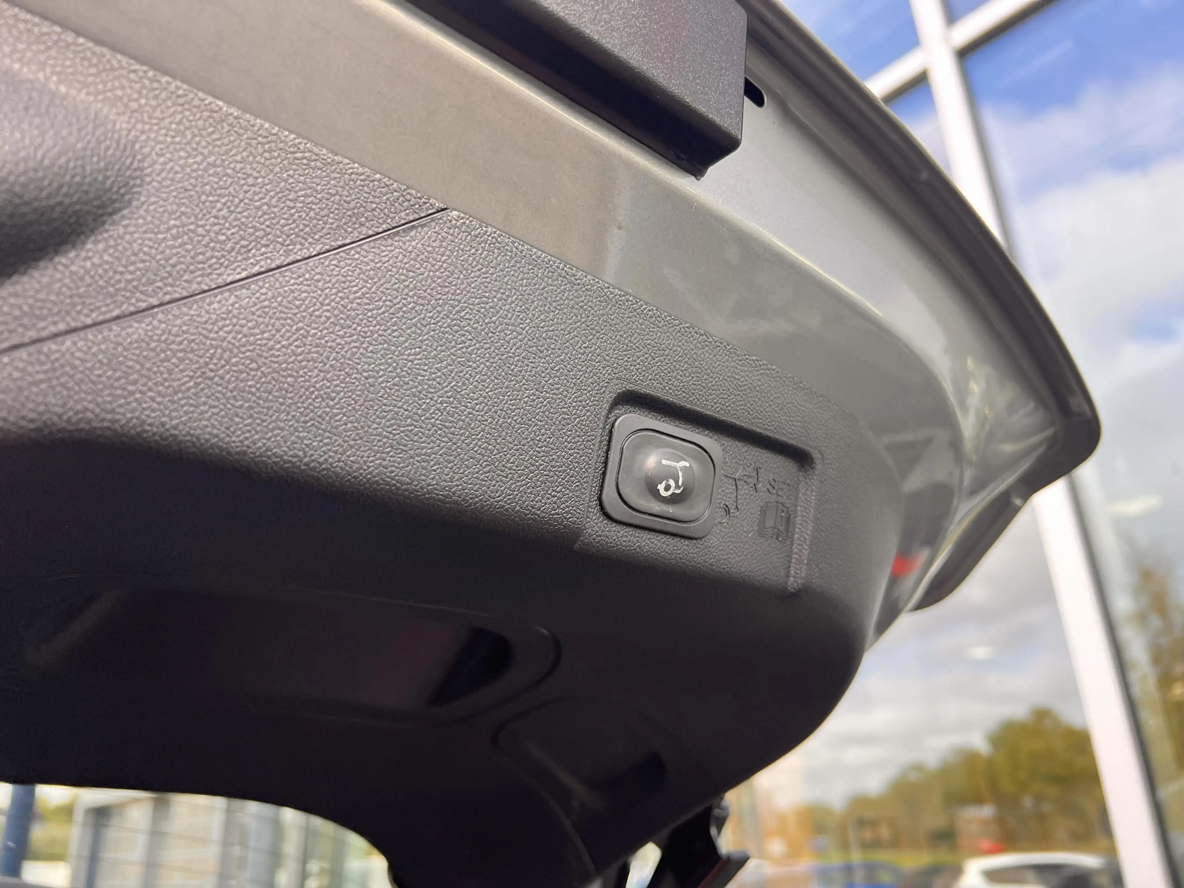 Ford Puma 1.0 EcoBoost Hybrid ST-Line X Vignale | Winterpack — photo 15