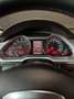 Audi A6 Limousine 3.2 FSi Quattro Edition | Xenon | Carpla Noir - thumbnail 15