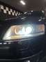Audi A6 Limousine 3.2 FSi Quattro Edition | Xenon | Carpla Zwart - thumbnail 9