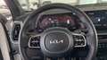 Kia Sorento 1.6 T-GDI HEV EMOTION PACK PREMIUM A 2WD 215 5P 7 Blanco - thumbnail 14