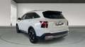 Kia Sorento 1.6 T-GDI HEV EMOTION PACK PREMIUM A 2WD 215 5P 7 Blanco - thumbnail 2