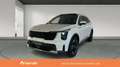 Kia Sorento 1.6 T-GDI HEV EMOTION PACK PREMIUM A 2WD 215 5P 7 Blanco - thumbnail 1