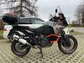 KTM 1190 Adventure Сірий - thumbnail 5