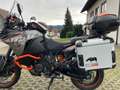 KTM 1190 Adventure Šedá - thumbnail 7