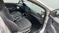 Hyundai IONIQ HEV 1.6 GDI Tecno Gris - thumbnail 6