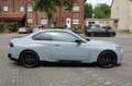 BMW 240 A xDrive*M-SPORT PRO*WIDESCREEN*ACC*HK*CAM* Gris - thumbnail 8