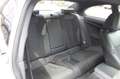 BMW 240 A xDrive*M-SPORT PRO*WIDESCREEN*ACC*HK*CAM* Gris - thumbnail 10
