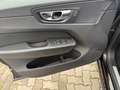 Volvo XC60 Momentum AWD AHK-klappbar Navi Digitales Cockpit S Schwarz - thumbnail 7