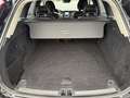 Volvo XC60 Momentum AWD AHK-klappbar Navi Digitales Cockpit S Schwarz - thumbnail 15
