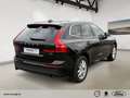 Volvo XC60 Momentum AWD AHK-klappbar Navi Digitales Cockpit S Schwarz - thumbnail 5