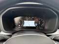 Volvo XC60 Momentum AWD AHK-klappbar Navi Digitales Cockpit S Schwarz - thumbnail 10